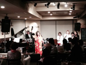 IMG_1784