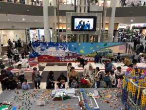IMG_9280