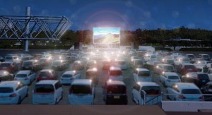 banpakupark_driveintheatre_4