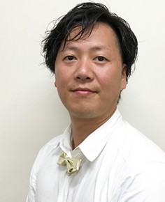 みっちー
