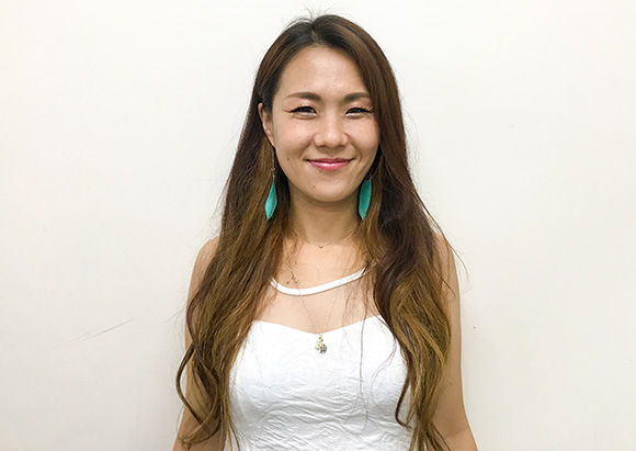 okei