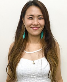 okei