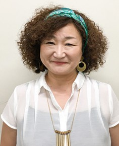 パルナス