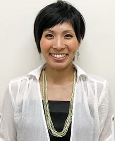平岡ナナ