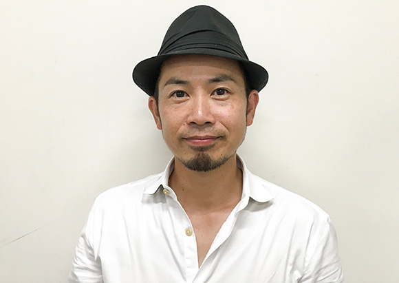 誠介