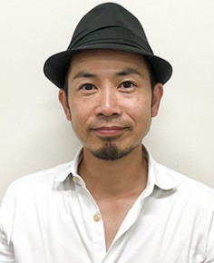誠介