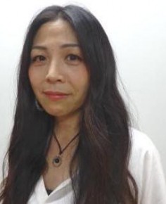 ココ