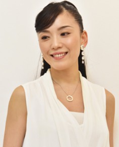 関 宏美