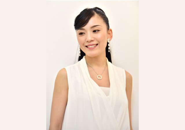 関 宏美