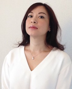 雪恵